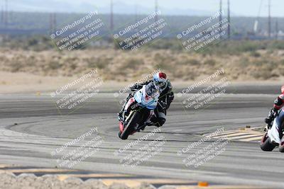 media/Nov-30-2025-TrackXperience (Sun) [[c0061d280f]]/3-Level 1/Session 4 (Turn 11)/